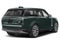 2024 Land Rover Range Rover P400 SE SWB