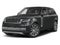 2024 Land Rover Range Rover P400 SE SWB