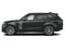 2024 Land Rover Range Rover P400 SE SWB