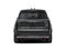 2024 Land Rover Range Rover P400 SE SWB