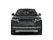 2024 Land Rover Range Rover P400 SE SWB