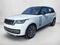 2023 Land Rover Range Rover P530 SE LWB 7 Seat