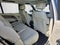 2023 Land Rover Range Rover P530 SE LWB 7 Seat