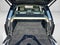 2023 Land Rover Range Rover P530 SE LWB 7 Seat