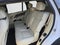 2023 Land Rover Range Rover P530 SE LWB 7 Seat