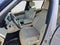 2023 Land Rover Range Rover P530 SE LWB 7 Seat