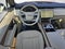 2023 Land Rover Range Rover P530 SE LWB 7 Seat