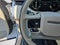 2023 Land Rover Range Rover P530 SE LWB 7 Seat