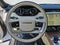 2023 Land Rover Range Rover P530 SE LWB 7 Seat