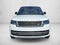 2023 Land Rover Range Rover P530 SE LWB 7 Seat