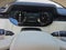 2023 Land Rover Range Rover P530 SE LWB 7 Seat