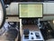 2023 Land Rover Range Rover P530 SE LWB 7 Seat