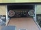2023 Land Rover Range Rover P530 SE LWB 7 Seat