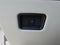 2023 Land Rover Range Rover P530 SE LWB 7 Seat