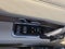 2023 Land Rover Range Rover P530 SE LWB 7 Seat