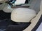 2023 Land Rover Range Rover P530 SE LWB 7 Seat