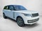 2023 Land Rover Range Rover P530 SE LWB 7 Seat