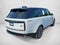 2023 Land Rover Range Rover P530 SE LWB 7 Seat