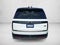 2023 Land Rover Range Rover P530 SE LWB 7 Seat