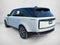 2023 Land Rover Range Rover P530 SE LWB 7 Seat