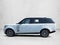 2023 Land Rover Range Rover P530 SE LWB 7 Seat
