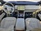 2023 Land Rover Range Rover P530 SE LWB 7 Seat