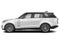 2023 Land Rover Range Rover P530 SE LWB 7 Seat