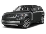 2025 Land Rover Range Rover P530 SE LWB 7 Seat