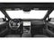 2025 Land Rover Range Rover P530 SE LWB 7 Seat