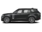 2025 Land Rover Range Rover P530 SE LWB 7 Seat