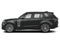 2025 Land Rover Range Rover P530 SE LWB 7 Seat