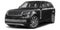 2025 Land Rover Range Rover P530 SE LWB 7 Seat