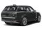2025 Land Rover Range Rover P530 SE LWB 7 Seat