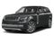 2025 Land Rover Range Rover P530 SE LWB 7 Seat