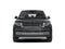 2025 Land Rover Range Rover P530 SE LWB 7 Seat