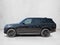 2024 Land Rover Range Rover P530 SE LWB 7 Seat