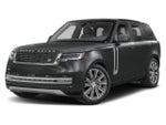 2025 Land Rover Range Rover P530 SE LWB 7 Seat