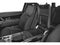 2025 Land Rover Range Rover P530 SE LWB 7 Seat