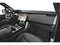 2025 Land Rover Range Rover P530 SE LWB 7 Seat