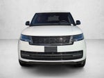 2023 Land Rover Range Rover P400 SE LWB 7 Seat