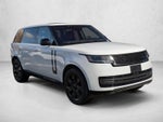 2023 Land Rover Range Rover P400 SE LWB 7 Seat