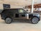 2025 Land Rover Range Rover P615 SV SWB