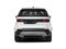 2025 Land Rover Discovery P300 S