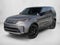 2026 Land Rover Discovery S AWD