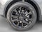 2026 Land Rover Discovery S AWD