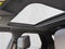 2026 Land Rover Discovery S AWD