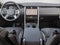 2026 Land Rover Discovery S AWD