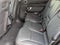 2026 Land Rover Discovery S AWD
