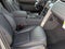 2026 Land Rover Discovery S AWD