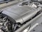 2026 Land Rover Discovery S AWD